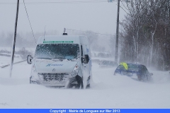 55-le-vehicule-urgence-oxygene-medical-doit-passer