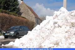 58-encore-un-beau-tas-de-neige