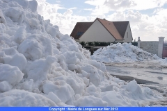 59-ces-monticules-de-neige-ne-sont-pas-prets-de-fondre