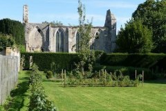 Le-jardin-des-simples-le-jardin-potager