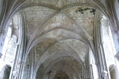 les-ruines-eglise-1