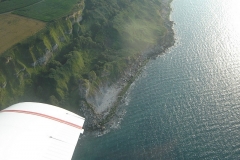 dsc05515