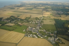 longues-aerien-2