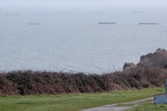 le-port-artificiel-darromanches-vu-de-longues-sur-mer-2