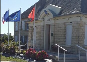 14.11.2023 CARTES GRISES / Démarches 2023