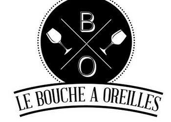 08.03.2023 Vente de pain et viennoiseries au Bouche à Oreilles