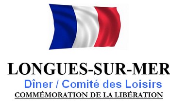 03.06.2023 Repas/Anniversaire Libération/CLL