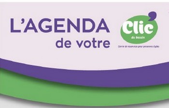 30.08.2023 Agenda séniors de la rentrée