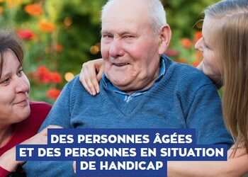 18.09.2023 Lettre d’infos N° 4 du CDCA