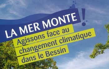 19.12.2023 Réunion Notre Littoral Pour Demain
