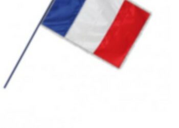 25.11.2023 Commémoration juin 2024 (80ème anniversaire) / CLL