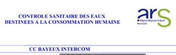 20.11.2023 CONTROLE SANITAIRE 31/10/2023 PLANET