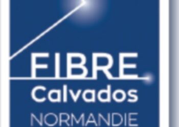 02.09.2025 Organisation d’une permanence fibre pour votre commune – Altitude Infra Calvados