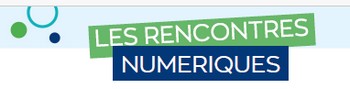 21.07.2025 ATELIERS NUMERIQUES – PORT EN BESSIN HUPPAIN