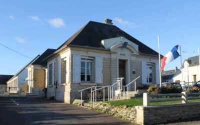26.10.2025 INDUSTRAIL avec le CEBB