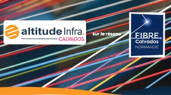 03.09.2025 LA FIBRE / nouvelle affiche