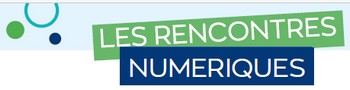 07.10.2025 ATELIER NUMERIQUE / Port en Bessin-Huppain