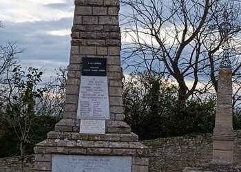 11.11.2025 Cérémonies du 11 novembre