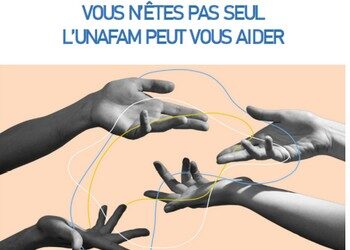 23.12.2025 PERMANENCE UNAFAM