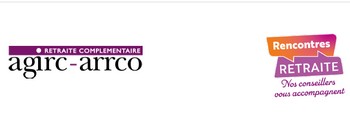26.02.2026 AGIRC-ARRCO – rencontres retraite