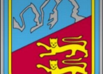 18.03.2026 PERMANENCES DES IMPOTS