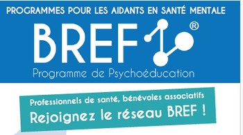 30.03.2026 Programme de psychoéducation BREF