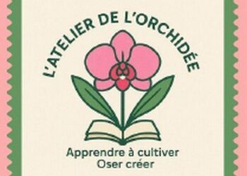 04.03.2026 Nouvel atelier du Comité des Loisirs