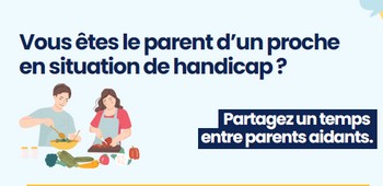 06.03.2026 Nouvelle action AMI CD14- soutiens aux aidants