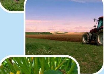 13.05.2026 Offres emploi du GE14