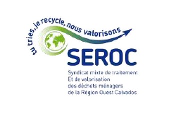 01.06.2026 Déchèterie de Vaucelles / Séroc